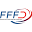 FFFD – Fédération Française de Flying Disc Fédération Française de Flying Disc Ultimate Frisbee & Disc Golf