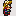 Daryl's Library: All About Final Fantasy Music CDs