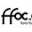 Forums - FFOC : Ford Focus Owners Club