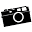 Ffordes Photographic | For Purchase and sales of all Major Photographic equipment, world wide.