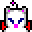 Final Fantasy Otaku - Latest News
