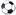 Houston Youth Soccer for Kids - Fun-Fair-Positive Soccer (FFPS)