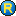 Final Fantasy Tactics Realm: Online, v5.0