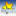 Forums - Dreams in Vanadiel - Final Fantasy XI Forum