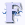Free Animations - Clipart - Animated Gifs