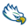 Florida Gulf Coast University | Turning Ideas Into Impact