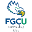 FGCU Eagles Hockey