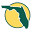 Florida Greenways & Trails Foundation