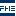 Fachhochschule Erfurt
