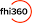 Putting opportunity within reach - FHI 360