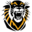 On Campus & Online - Fort Hays State University (FHSU)