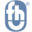 Foundation of Human Understanding -