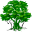Forest House Veterinary Surgery : A vet practice serving Knaresborough, Harrogate, Ripon, Wetherby, Otley and the surrounding area