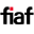 International Federation of Film Archives
