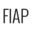 FIAP