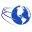 Fibernet – Ride the Light® – Business Fiber Optic Internet and VoIP Services
