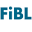 FiBL - fiblorg