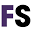 Fibre Systems | Fibre Systems