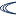 Fibrolan Carrier Ethernet and Timing Solutions| ntp server time | ptp grandmaster