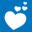 Fibromyalgia Forum | Fibromyalgia Forum