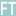 BlueHost.Com
