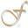 Fibula Jewelry & Gallery