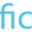 FIC｜First International Computer - Automotive Electronics Design Manufacturing
