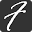 Ficcare Home | Luxury Hair Accessories | United States