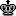 Play chess games online, Go & free poker holdem tournaments