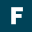FictionDB - Your Guide to Fiction Books and Series