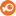FICTION on the WEB short stories