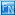 Fidalgo Networking - ISP, Computer Sales and Repair