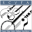 SCVFA - Santa Clara Valley Fiddlers Association