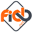 fido.net - where those in the know go