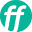 Fido Friendly Magazine | FIDO Friendly