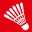 Fiederball Izeg - Your badminton club in Luxembourg