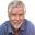 www.fieggen.com – Welcome To My Website!