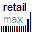 Fieldpine Point Of Sale (POS) Systems