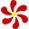 Fields Flowers, your florist in Ashland, Kentucky