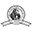 www.fieldspanielsocietyofamerica.org
