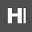 FieldTRAKS :: Index