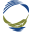 Making nature matter - Fiera Biological Consulting