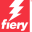 Fiery 数字打印服务器 (DFEs) 和工作流程解决方案