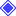 Fiesta Club of Great Britain
