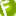 FiestaFan - The Ultimate Fiesta Online Fansite, Guides, Information and Community