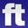 Home | fiestaturbo.com | The Ultimate Fiesta Site