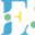 Fifav - Fifav vous accompagne dans vos études et celles de vos enfants à travers un enseignement de qualité. Articles, dossiers et conseils pour trouver une équipe pédagogique qui vous convient !
