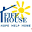 Fife House - Hope, Help, Home