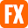 FifeX Ltd