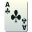 The Allure and Advancements of Online Casinos - fifthchair.org